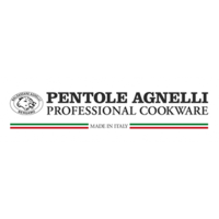 AGNELLI BALDASSARE S.R.L. - Alessandrelli Kitchen e Living Idee Regalo, Home Decor e Casalinghi di Design
