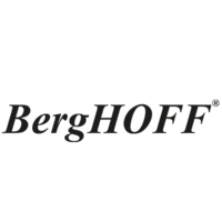 BERGHOFF ITALIA S.R.L. UNIPERSONALE - Alessandrelli Kitchen e Living Idee Regalo, Home Decor e Casalinghi di Design