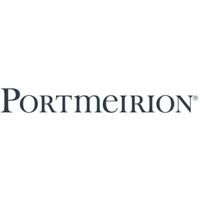 PORTMEIRION ONLYLUX S.R.L. - Alessandrelli Kitchen e Living Idee Regalo, Home Decor e Casalinghi di Design