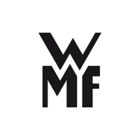 WMF ITALIA S.P.A. - Alessandrelli Kitchen e Living Idee Regalo, Home Decor e Casalinghi di Design