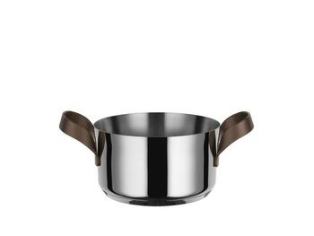 EDO CASSERUOLA 2 MANICI ALESSI S.P.A.