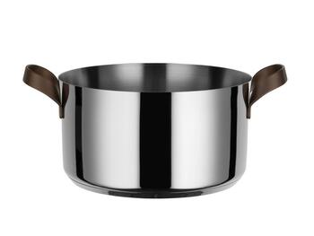 EDO CASSERUOLA 2 MANICI ALESSI S.P.A.