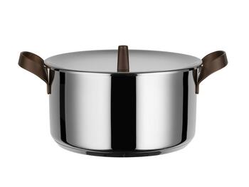 EDO CASSERUOLA 2 MANICI ALESSI S.P.A.
