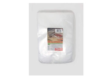 BUSTE PER SOTTOVUOTO 100 SACCHETTI REBER REBER S.R.L.