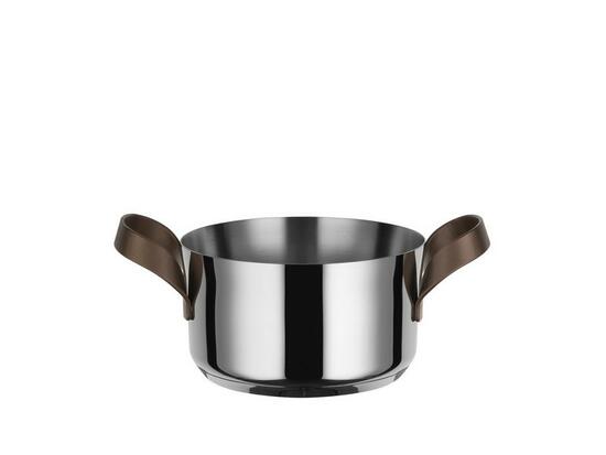 EDO CASSERUOLA 2 MANICI   Alessandrelli Centro Casa