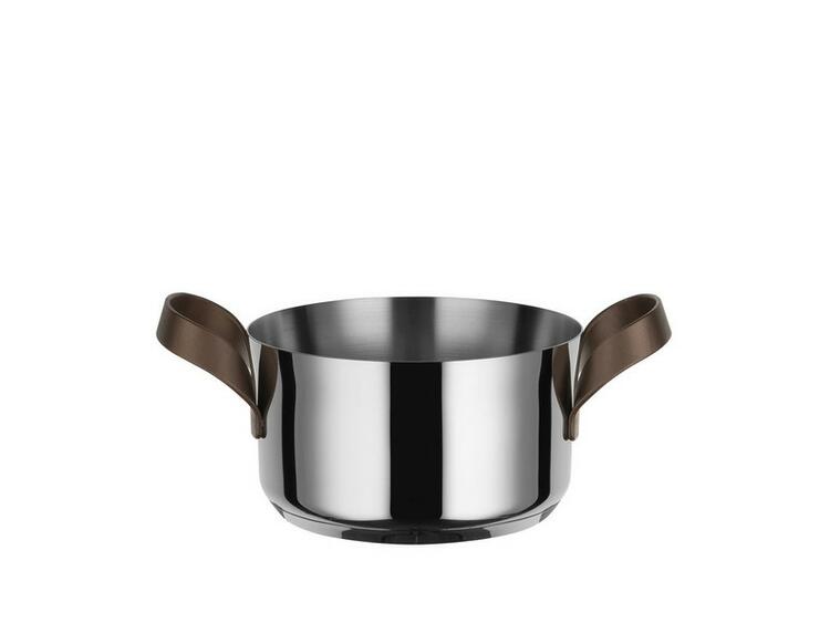 EDO CASSERUOLA 2 MANICI ALESSI S.P.A.