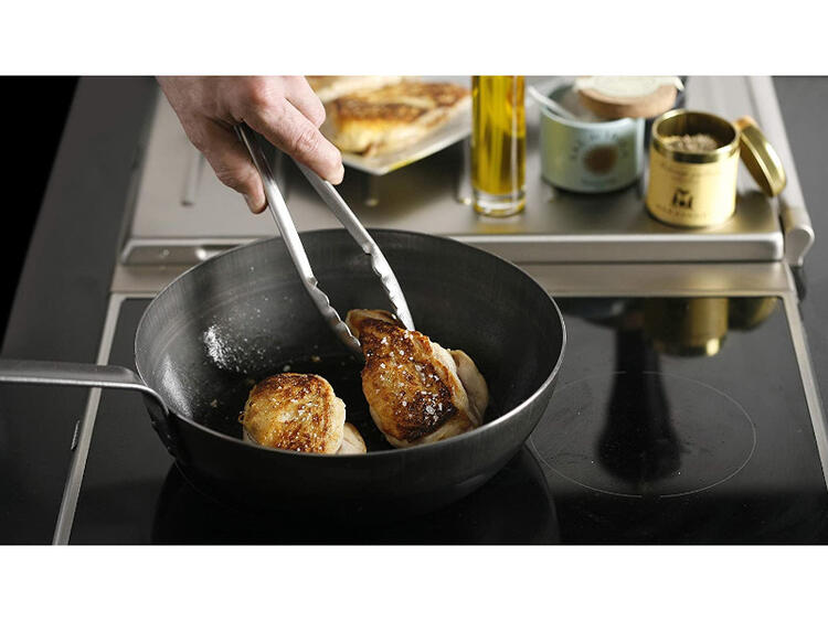 PADELLA TONDA LIONESE MINERAL ARCUCCI TRADE S.R.L.